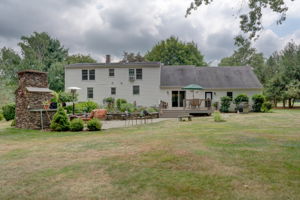 10 Templeton Rd, Wallingford, CT 06492, USA Photo 3