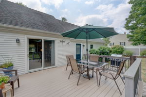 10 Templeton Rd, Wallingford, CT 06492, USA Photo 4