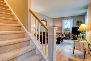 10 Templeton Rd, Wallingford, CT 06492, USA Photo 24