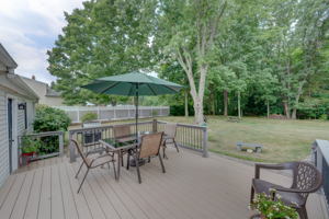 10 Templeton Rd, Wallingford, CT 06492, USA Photo 5