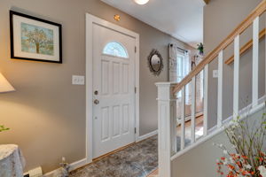 10 Templeton Rd, Wallingford, CT 06492, USA Photo 10