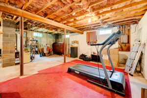 10 Templeton Rd, Wallingford, CT 06492, USA Photo 31