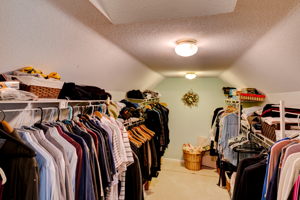 10 Templeton Rd, Wallingford, CT 06492, USA Photo 27