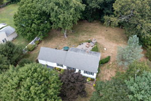 10 Templeton Rd, Wallingford, CT 06492, USA Photo 34