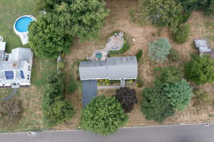 10 Templeton Rd, Wallingford, CT 06492, USA Photo 38