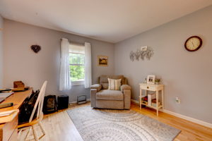 10 Templeton Rd, Wallingford, CT 06492, USA Photo 14