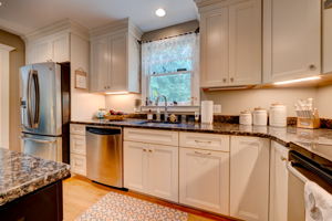 10 Templeton Rd, Wallingford, CT 06492, USA Photo 19