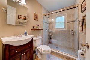 10 Templeton Rd, Wallingford, CT 06492, USA Photo 21