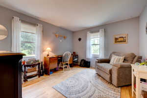10 Templeton Rd, Wallingford, CT 06492, USA Photo 13