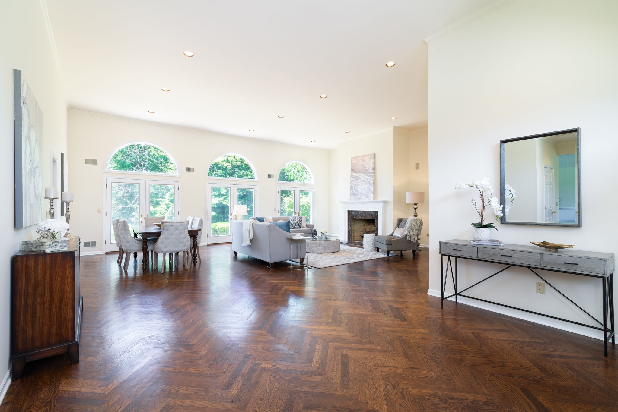 10 Thames Dr, Livingston, NJ 07039 Melissa Cacioppo Architectural