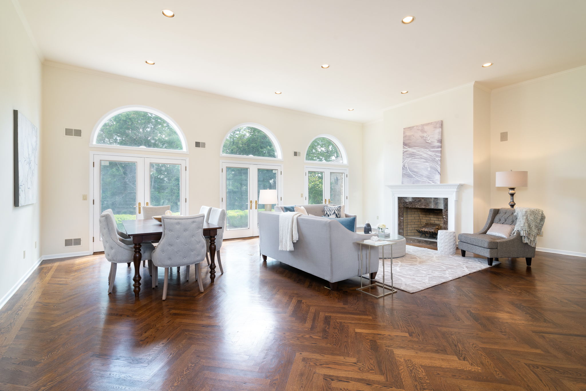 10 Thames Dr, Livingston, NJ 07039 Melissa Cacioppo Architectural