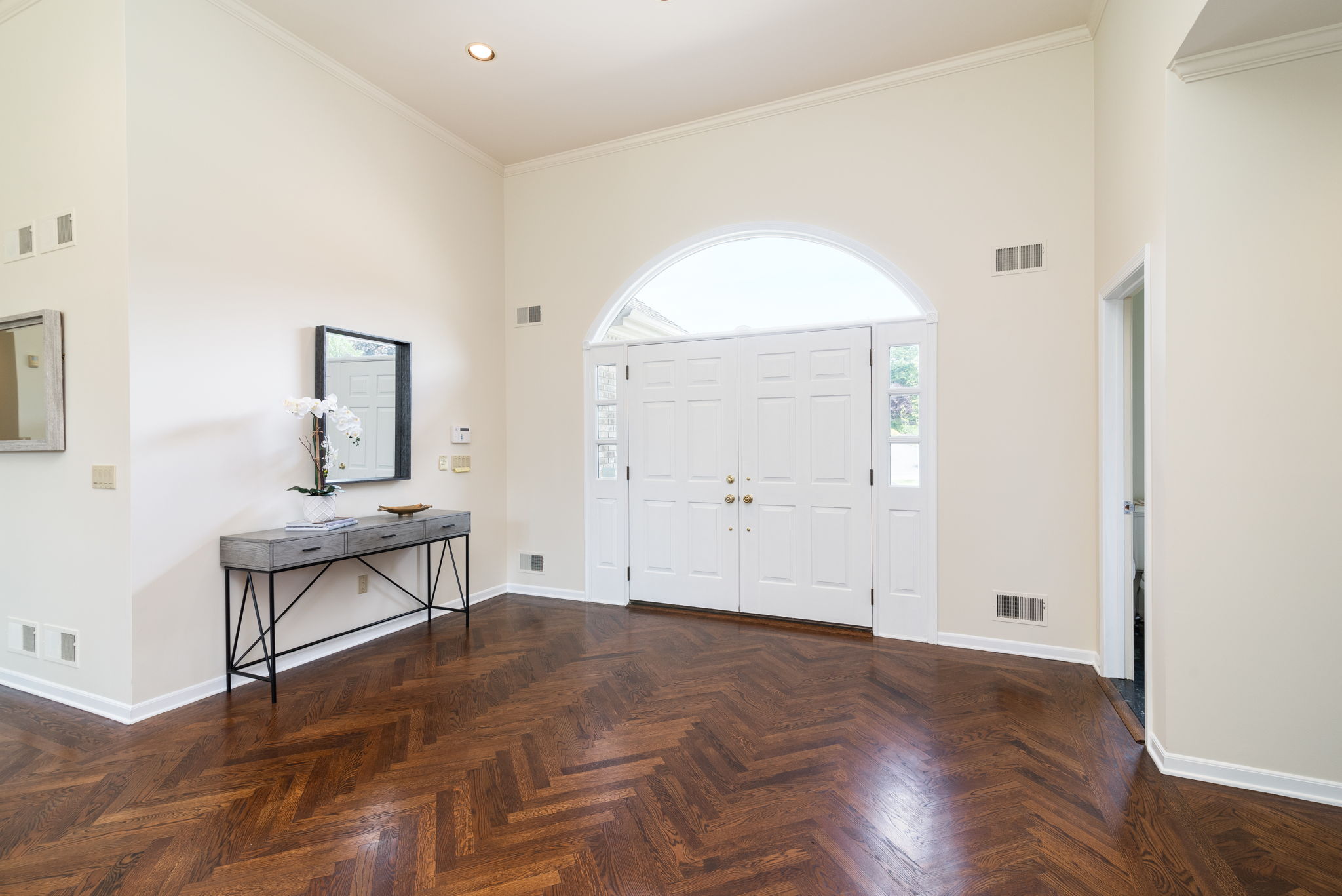 10 Thames Dr, Livingston, NJ 07039 Melissa Cacioppo Architectural