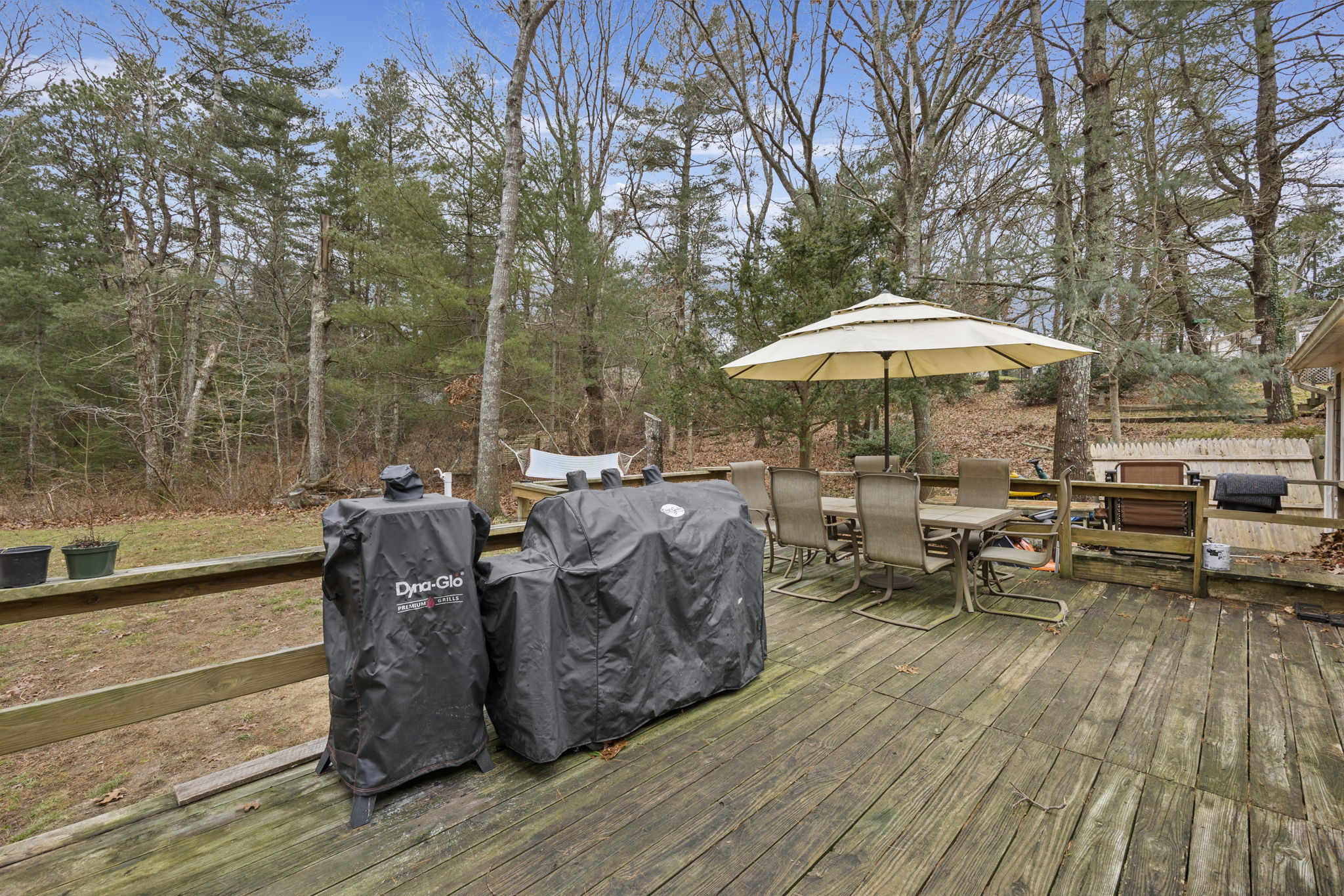 10 Thom Ave, Bourne, MA 02532 | Rich Ryan Photography