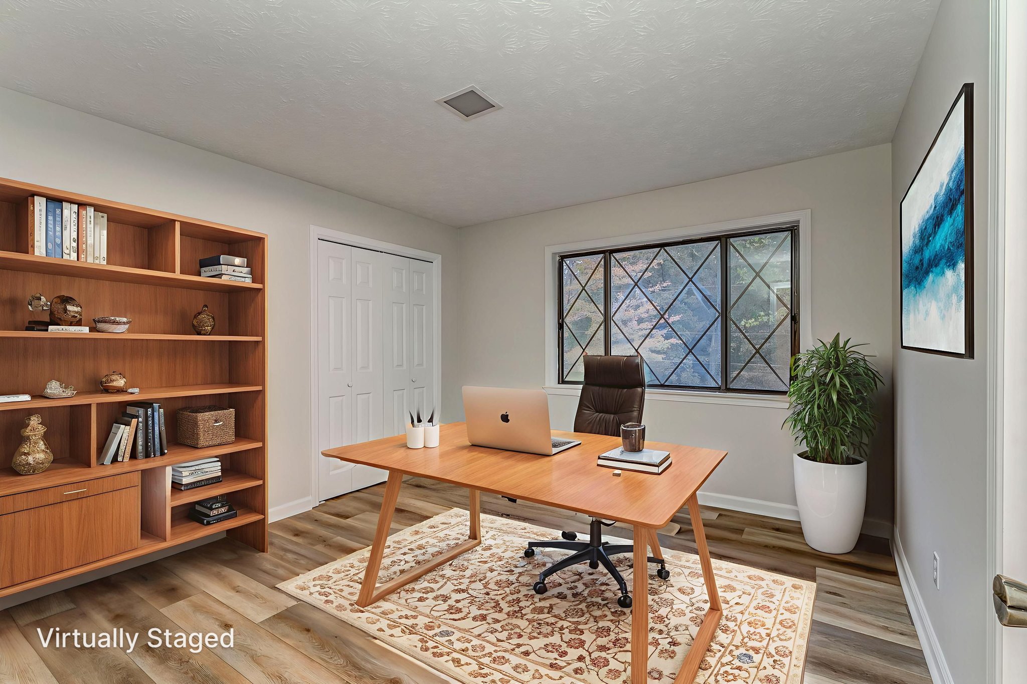 DSC04182_3_4 virtually staged.jpeg