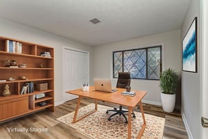 DSC04182_3_4 virtually staged.jpeg