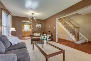  Photo 23