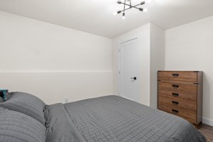  Photo 49