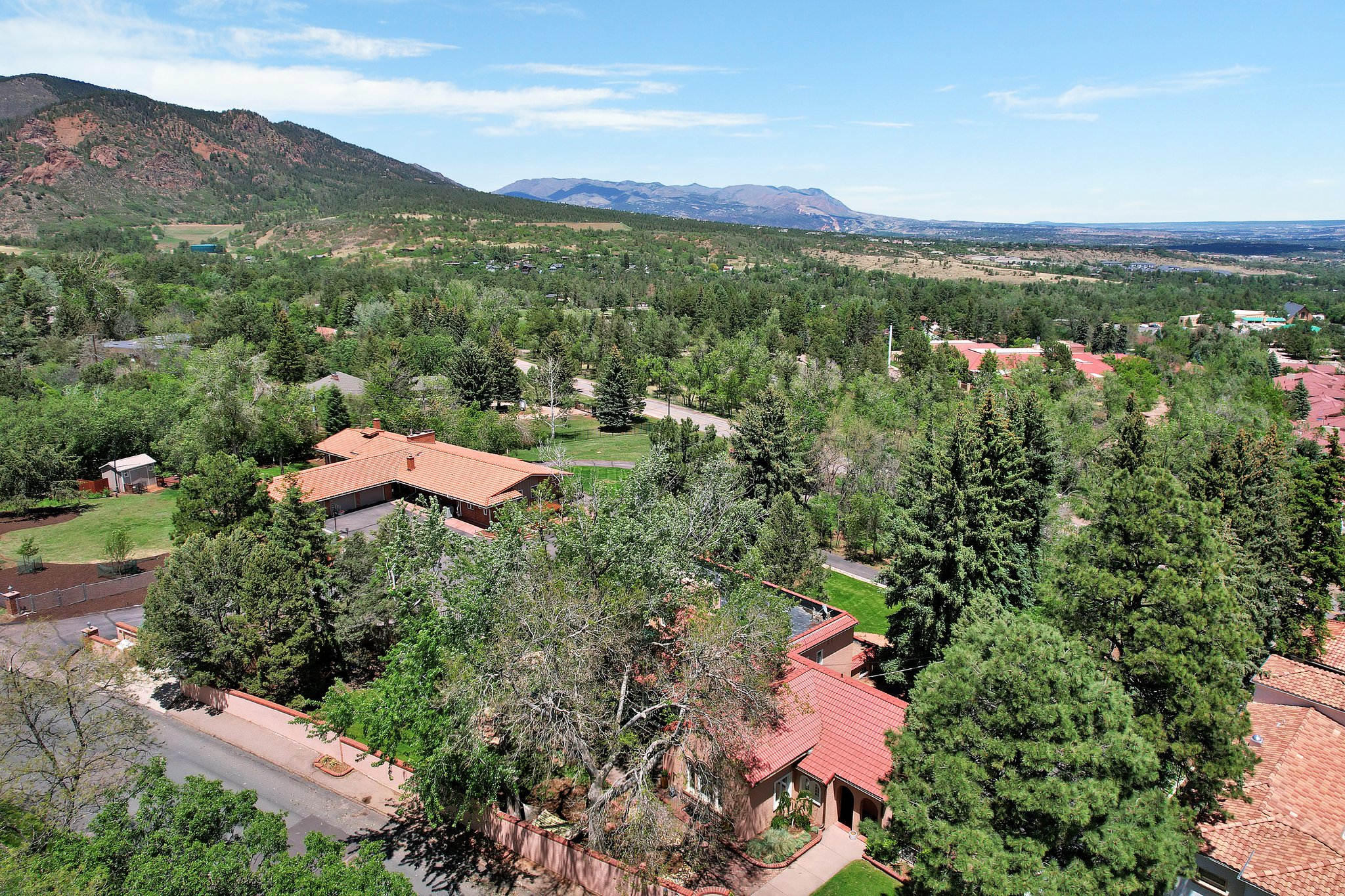 Aerial
