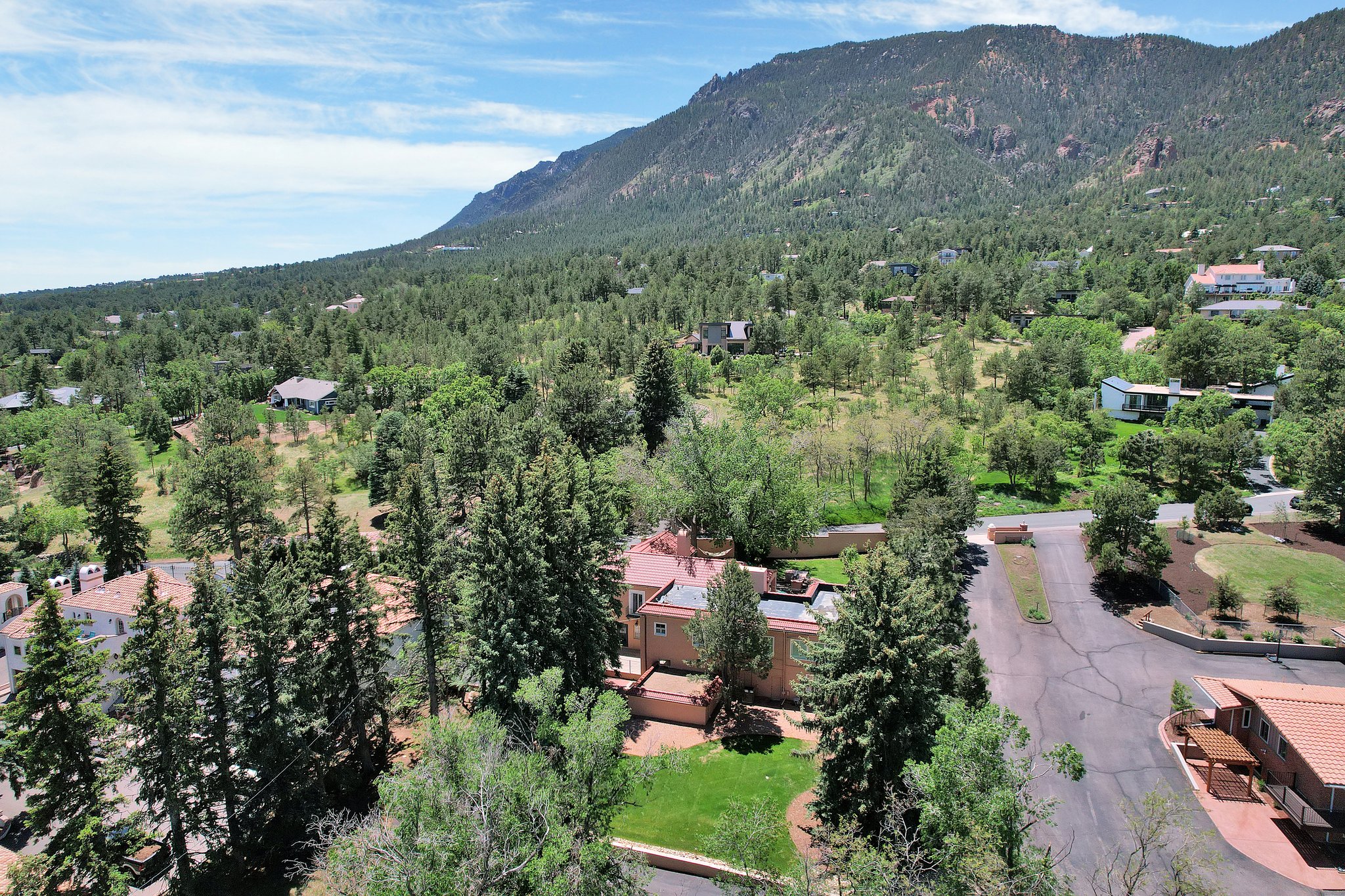 Aerial