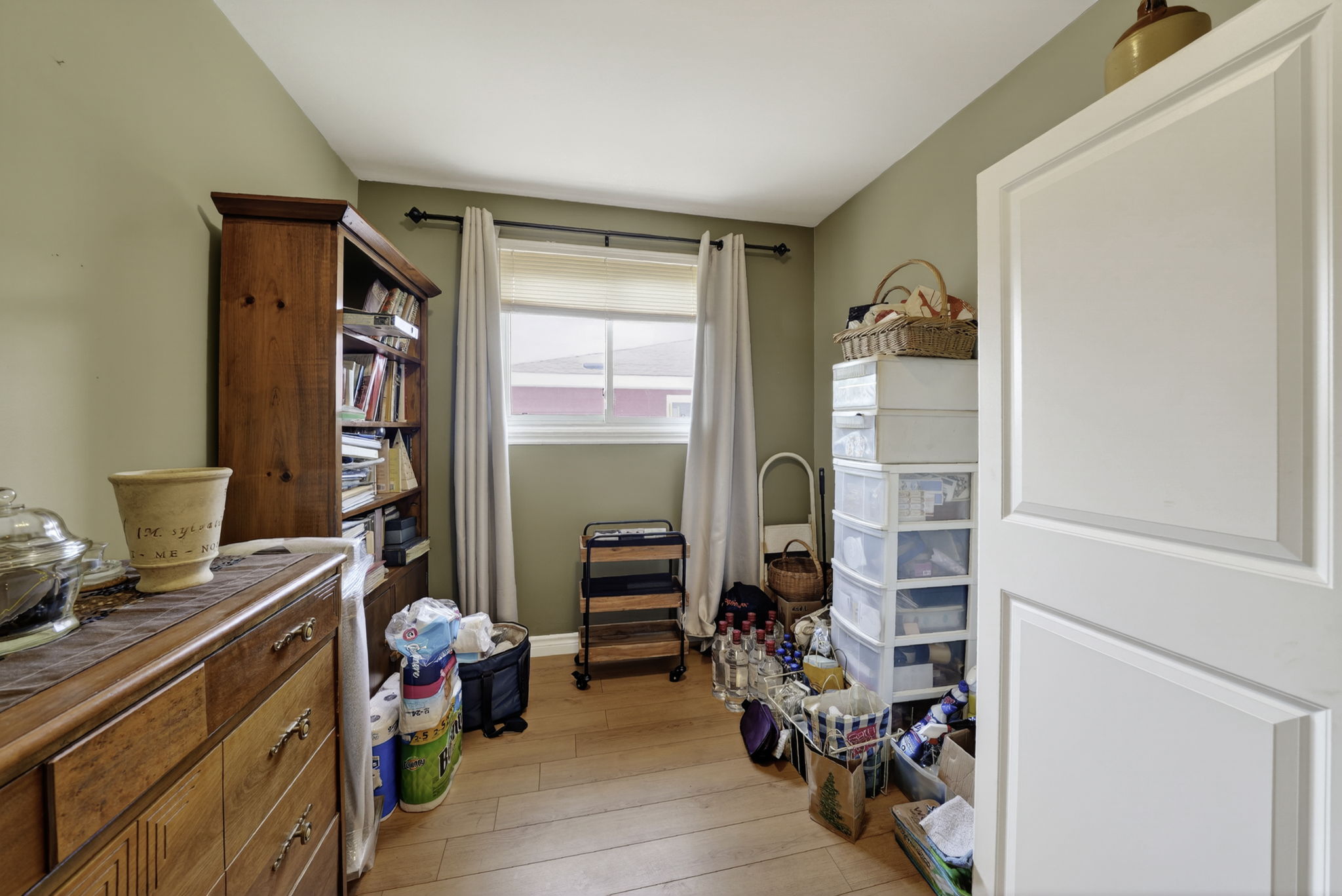  Photo 21