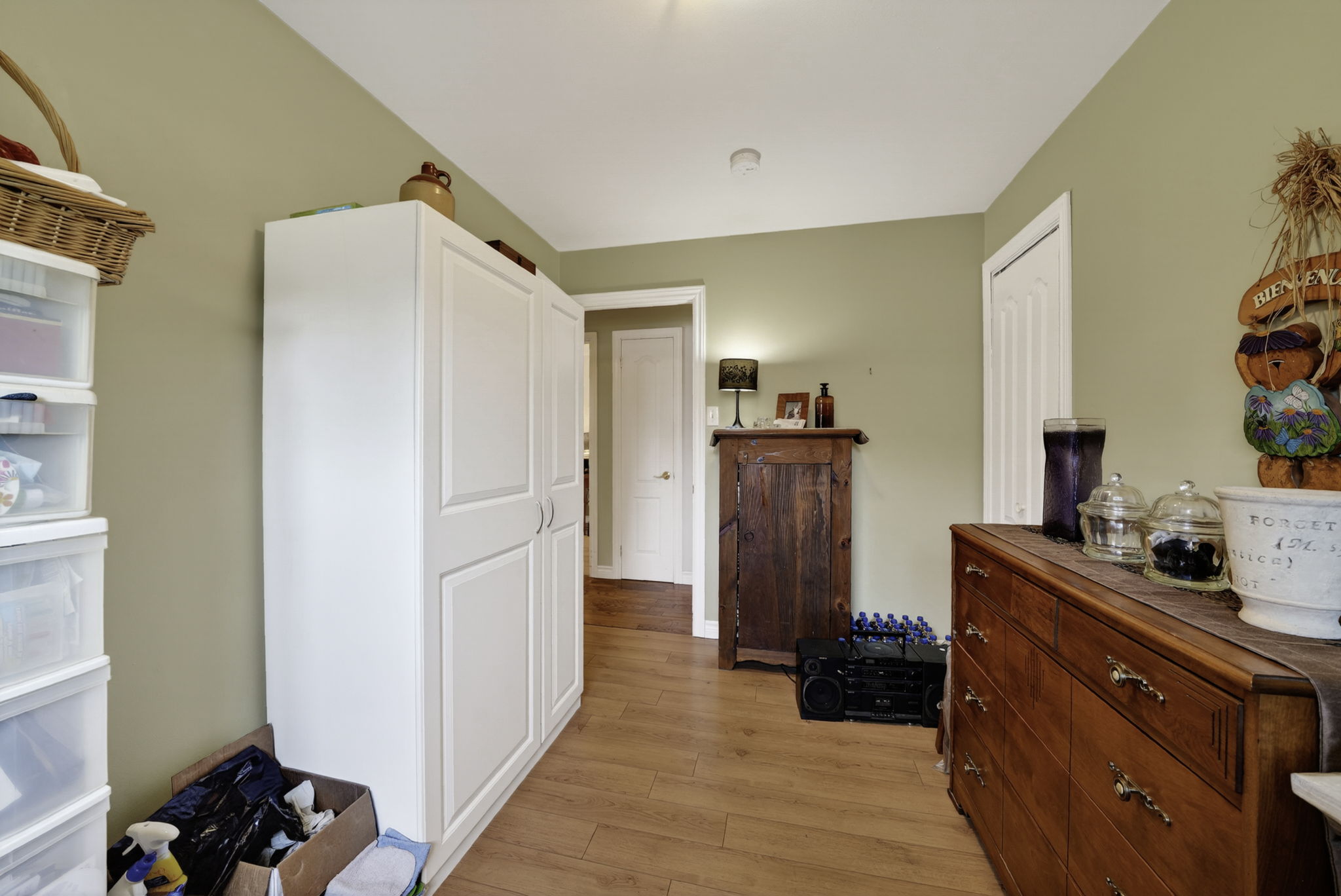  Photo 22