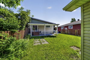 Photo 34