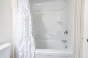  Photo 39