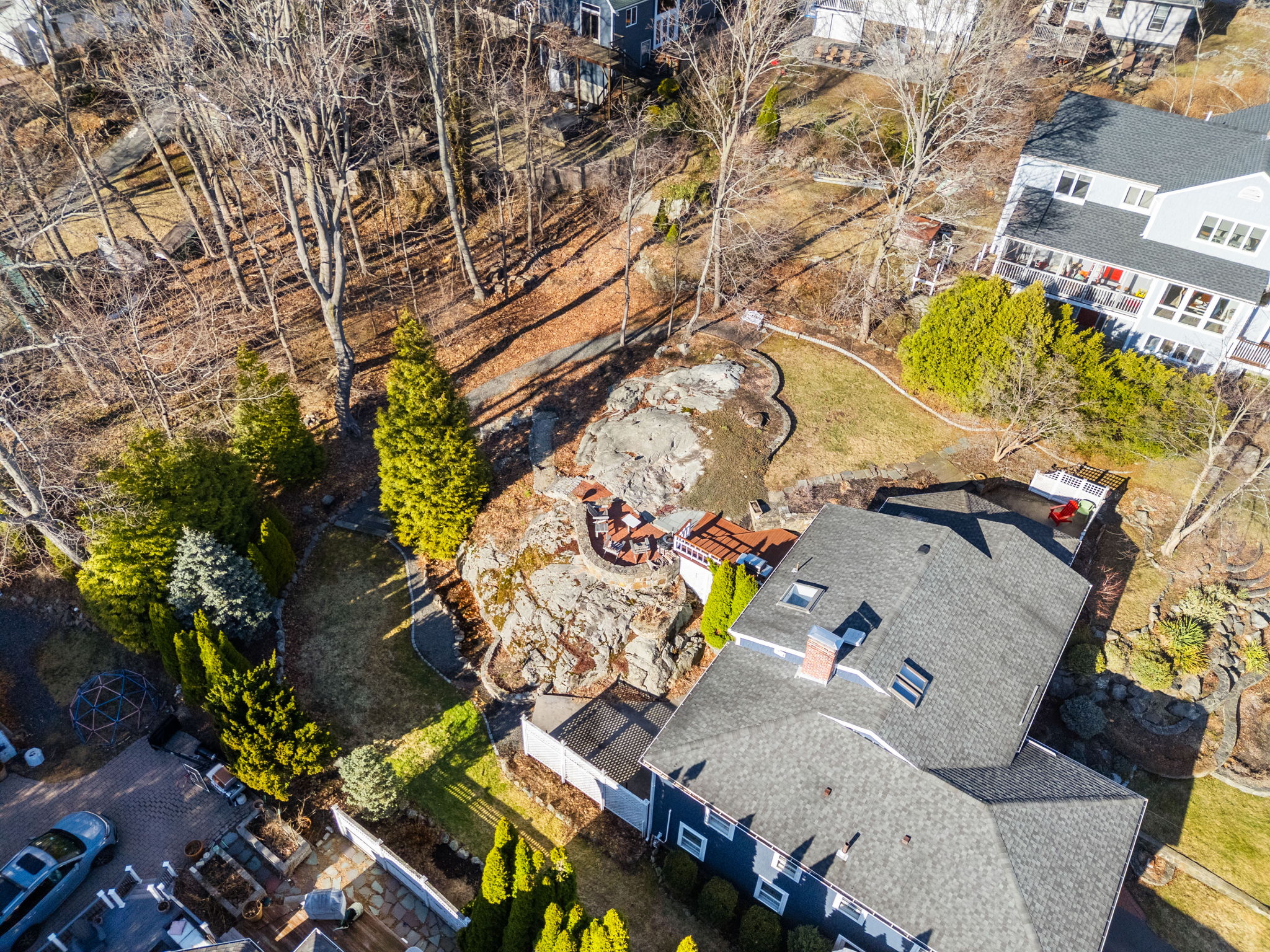 10 W Cottage St, Marblehead, MA 01945, USA Photo 30