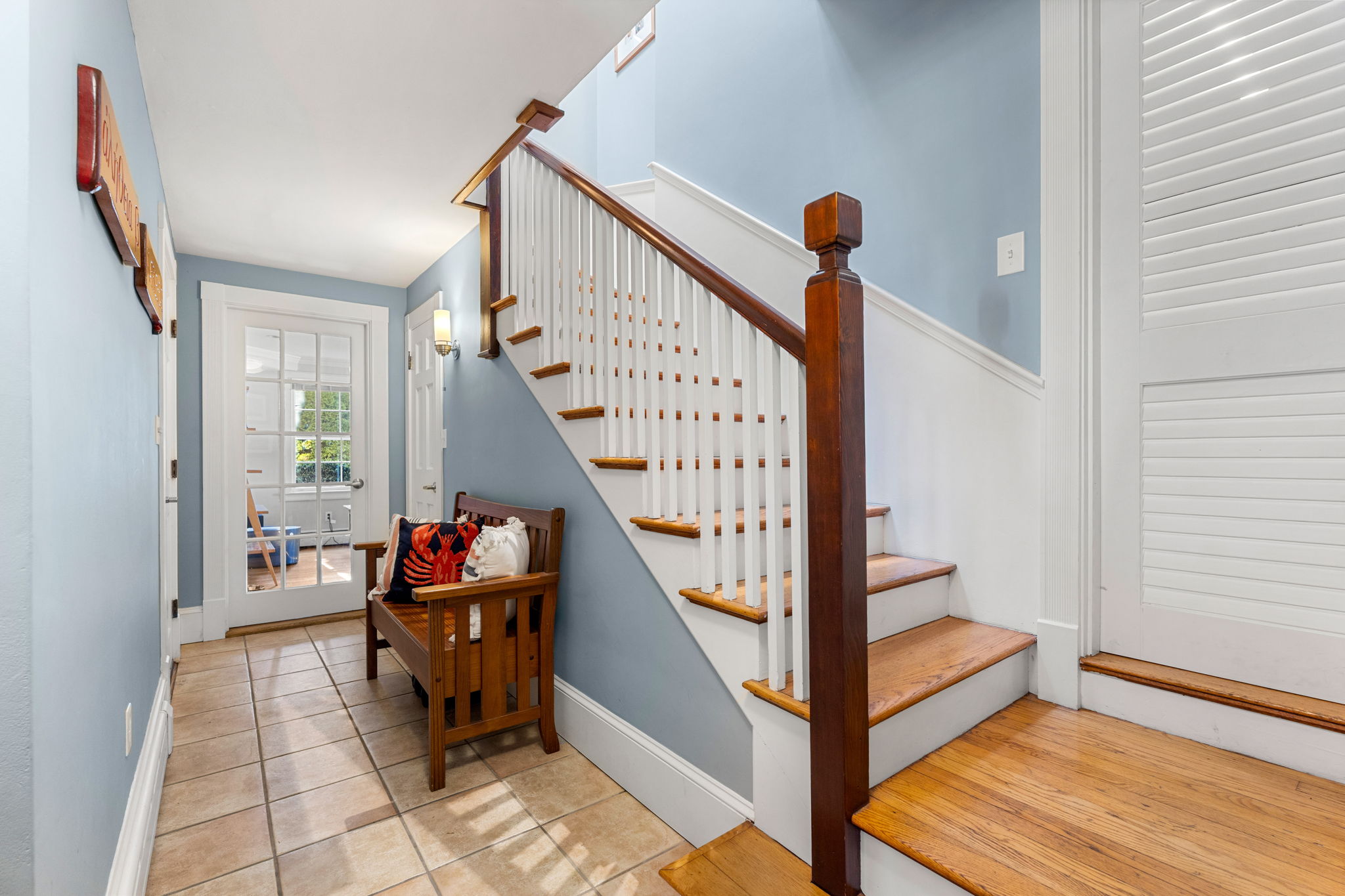 10 W Cottage St, Marblehead, MA 01945, USA Photo 33