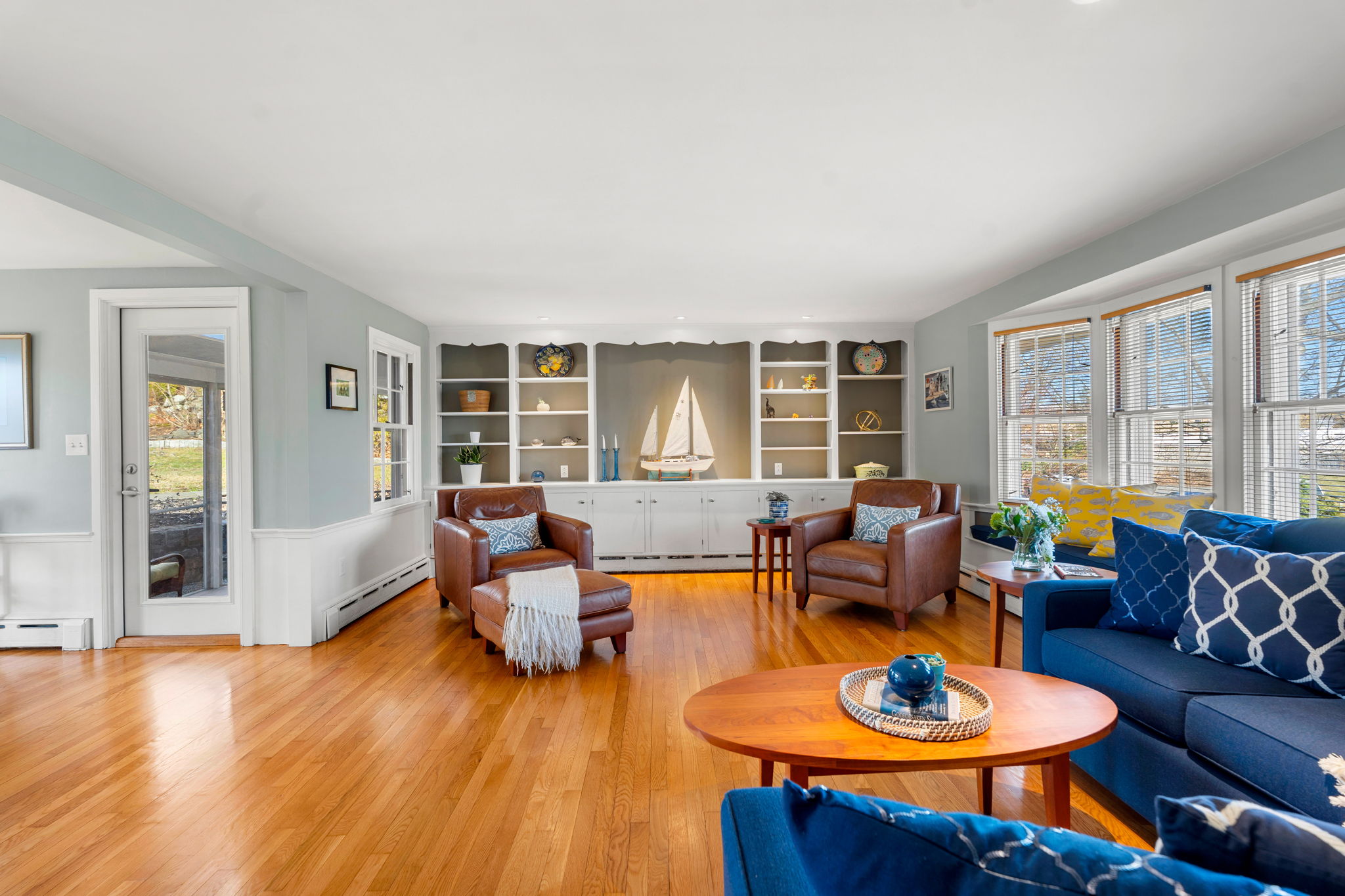 10 W Cottage St, Marblehead, MA 01945, USA Photo 47