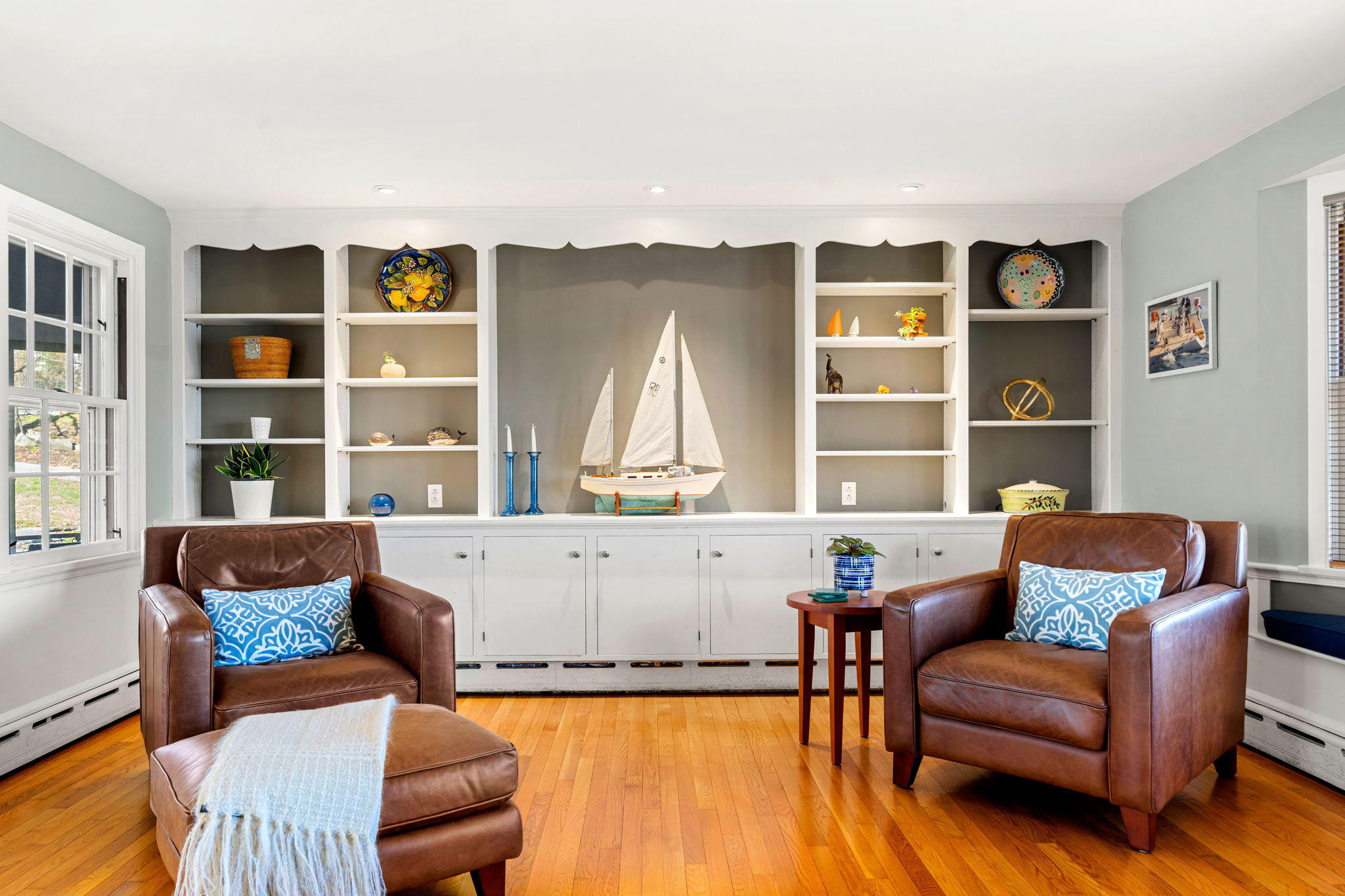 10 W Cottage St, Marblehead, MA 01945, USA Photo 50