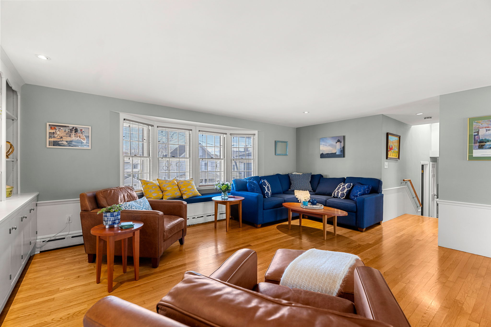 10 W Cottage St, Marblehead, MA 01945, USA Photo 52