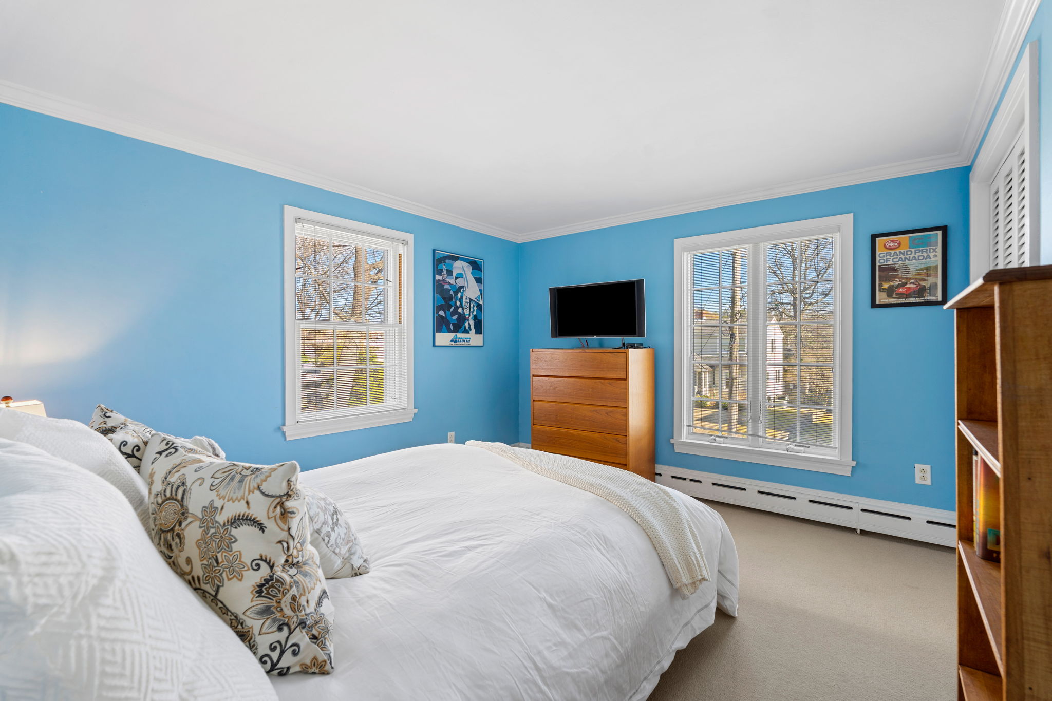 10 W Cottage St, Marblehead, MA 01945, USA Photo 55