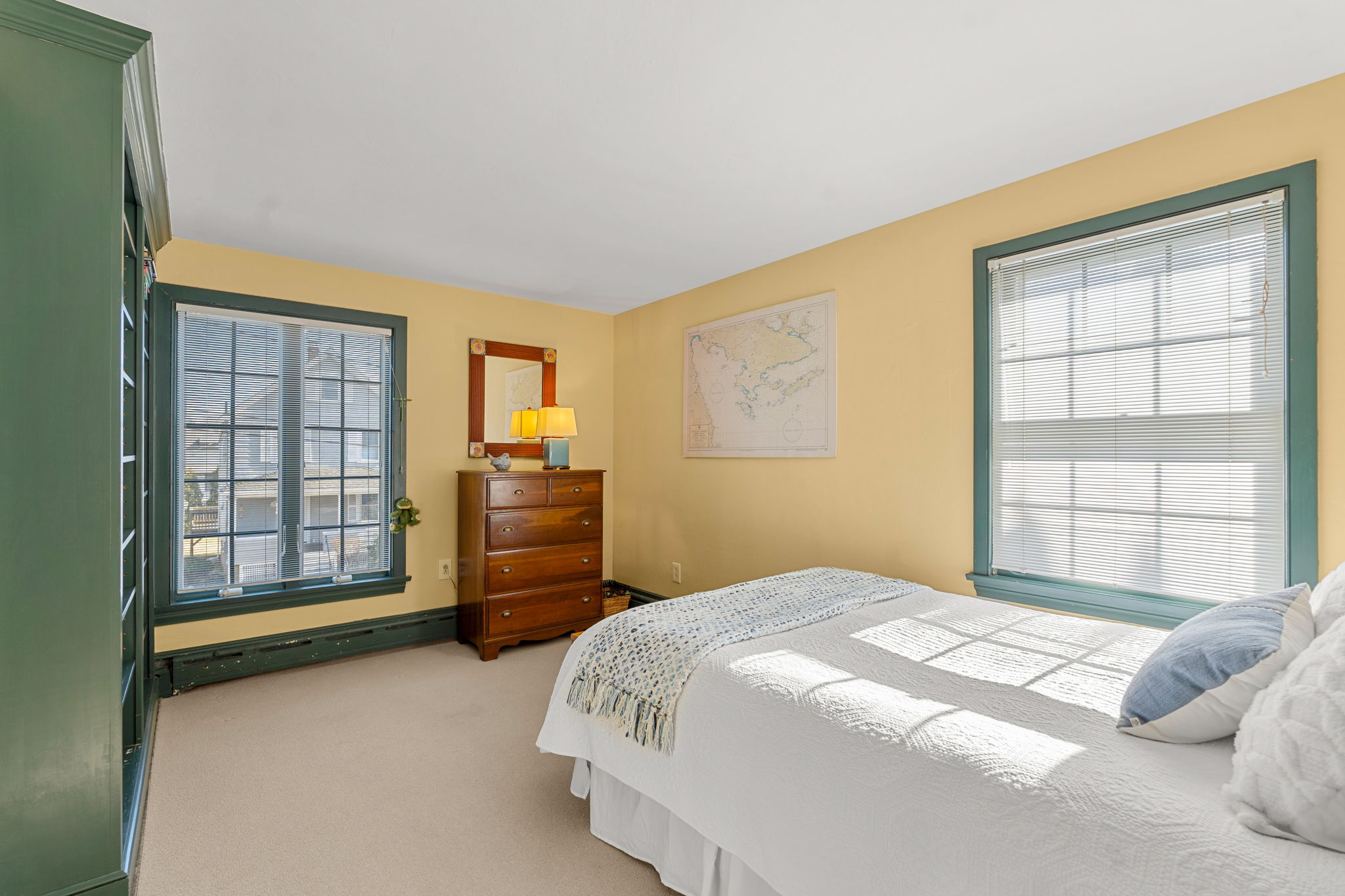 10 W Cottage St, Marblehead, MA 01945, USA Photo 57