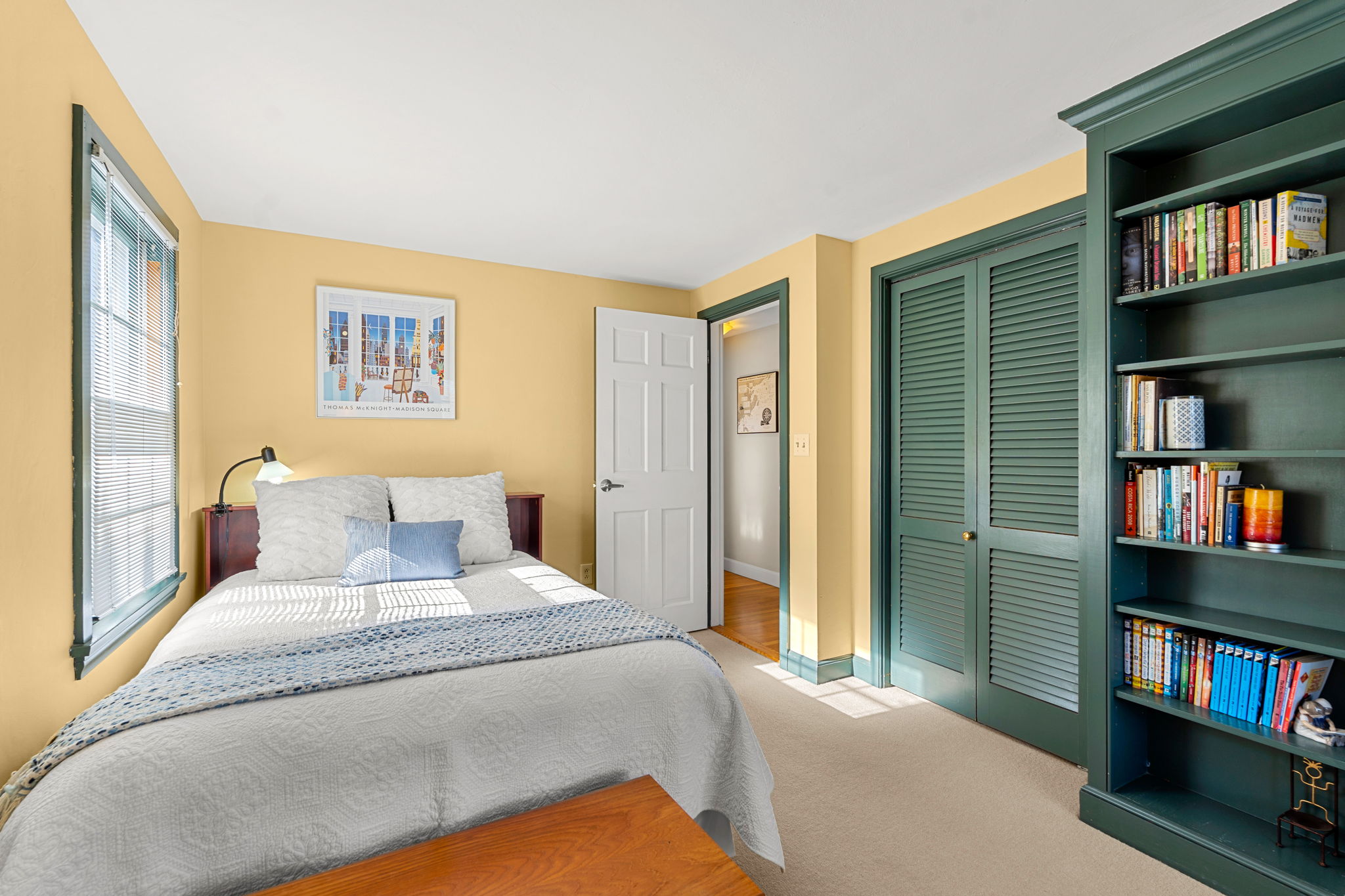 10 W Cottage St, Marblehead, MA 01945, USA Photo 58