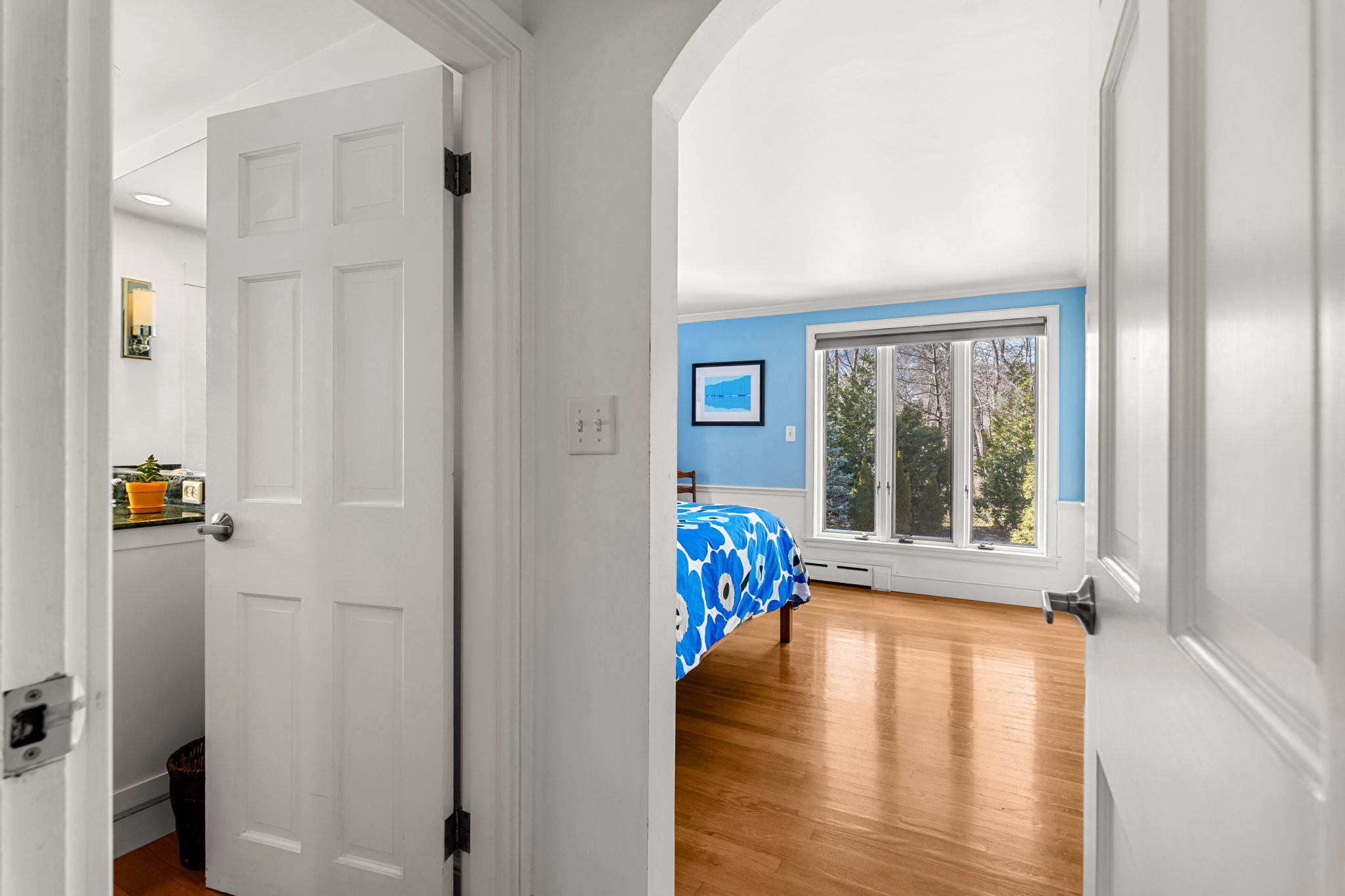 10 W Cottage St, Marblehead, MA 01945, USA Photo 61