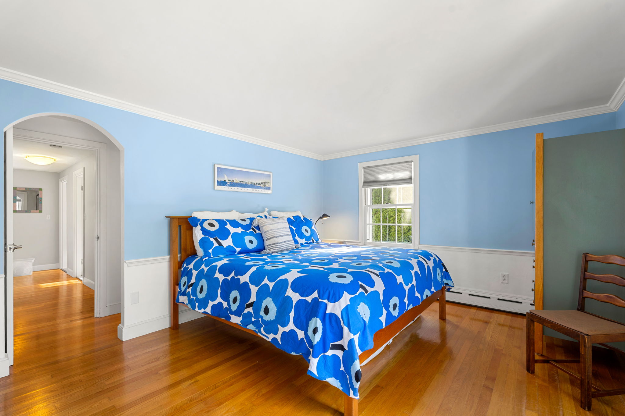 10 W Cottage St, Marblehead, MA 01945, USA Photo 64