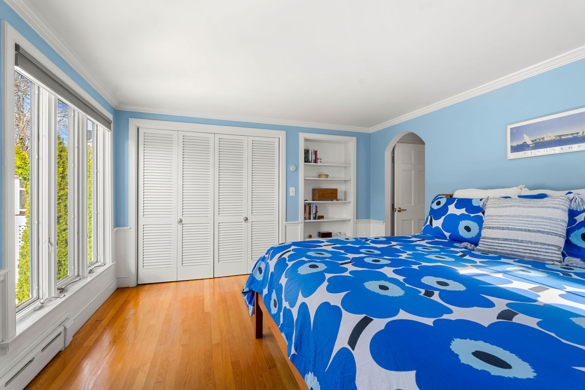 10 W Cottage St, Marblehead, MA 01945, USA Photo 65