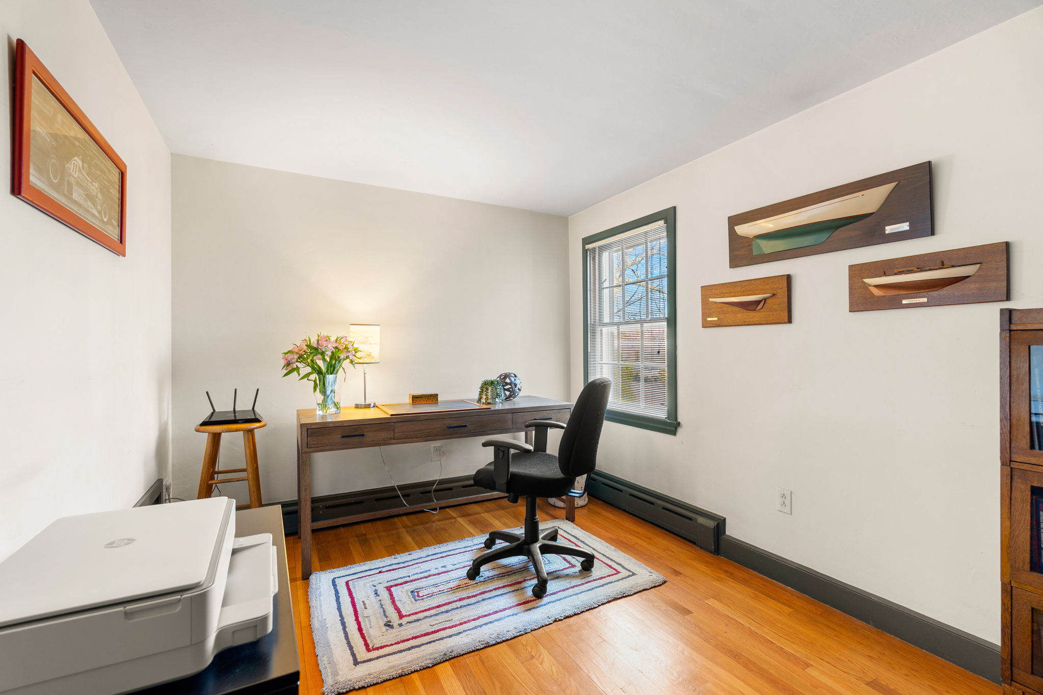 10 W Cottage St, Marblehead, MA 01945, USA Photo 66