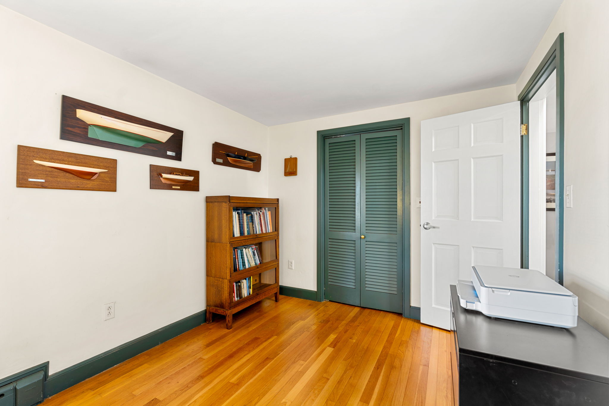 10 W Cottage St, Marblehead, MA 01945, USA Photo 67