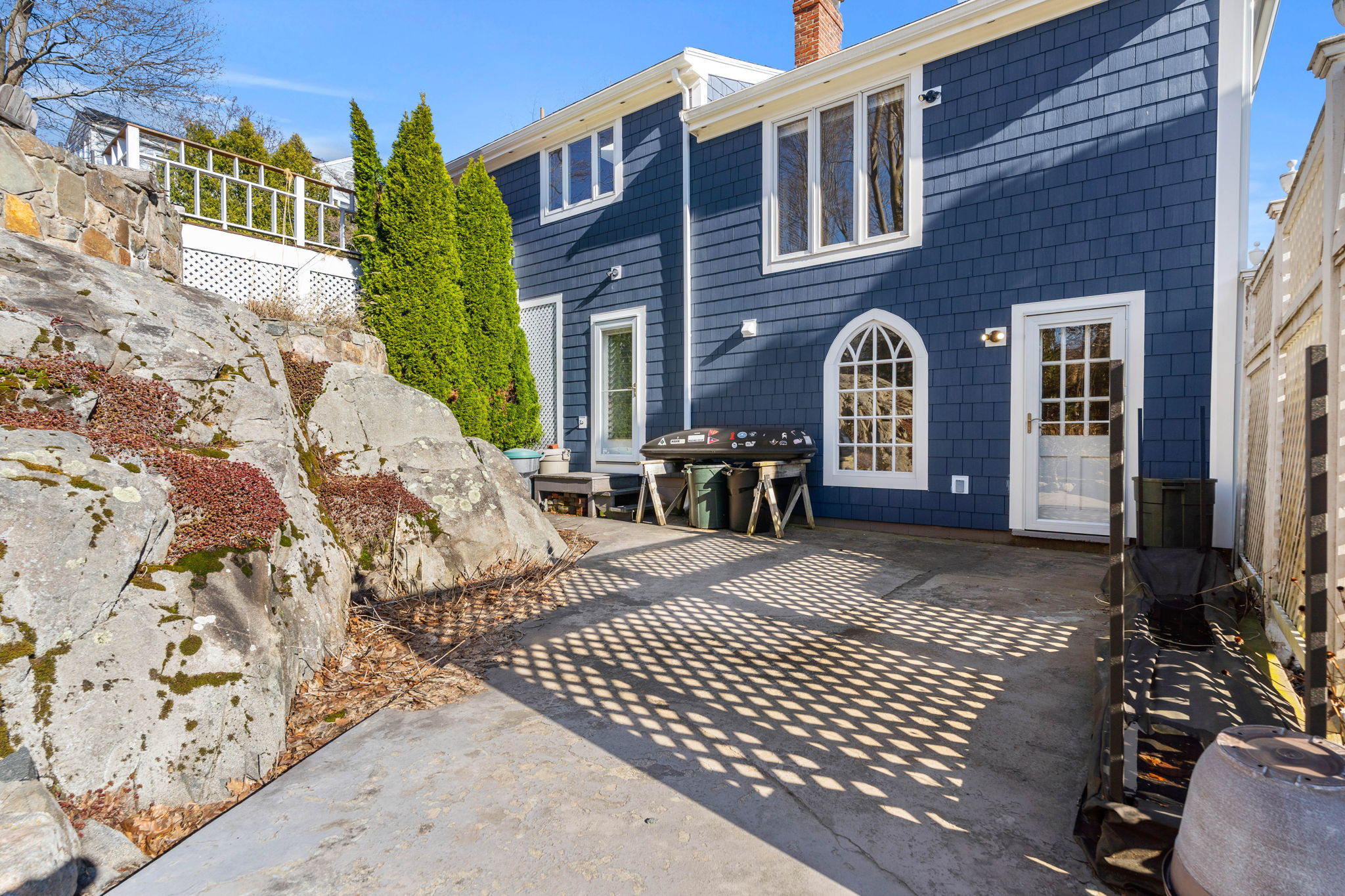 10 W Cottage St, Marblehead, MA 01945, USA Photo 9