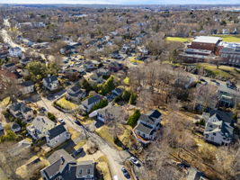 10 W Cottage St, Marblehead, MA 01945, USA Photo 24