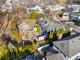 10 W Cottage St, Marblehead, MA 01945, USA Photo 25