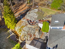 10 W Cottage St, Marblehead, MA 01945, USA Photo 26