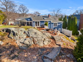 10 W Cottage St, Marblehead, MA 01945, USA Photo 27