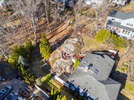 10 W Cottage St, Marblehead, MA 01945, USA Photo 29