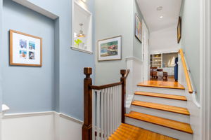 10 W Cottage St, Marblehead, MA 01945, USA Photo 34