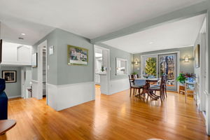 10 W Cottage St, Marblehead, MA 01945, USA Photo 35