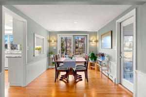 10 W Cottage St, Marblehead, MA 01945, USA Photo 36