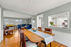 10 W Cottage St, Marblehead, MA 01945, USA Photo 37